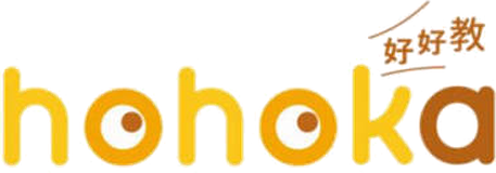 hohoka 好好教