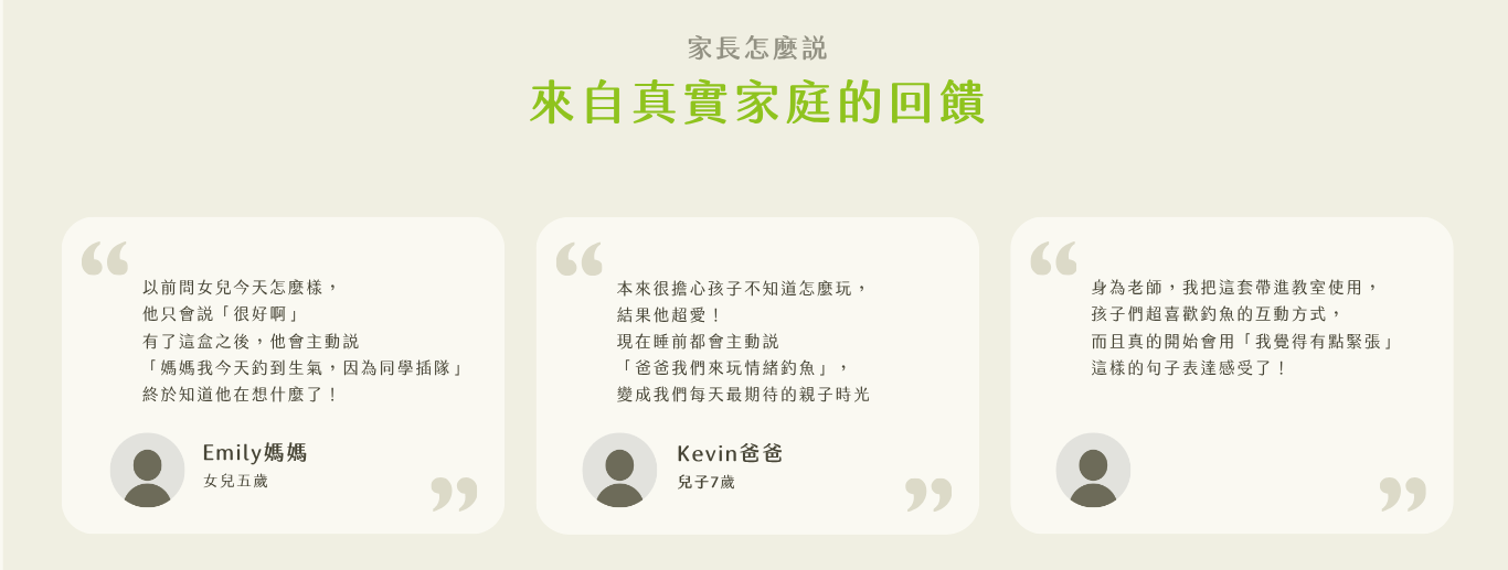 Keedle Selection Box - Section 07